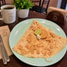 Crepa Pay Limón